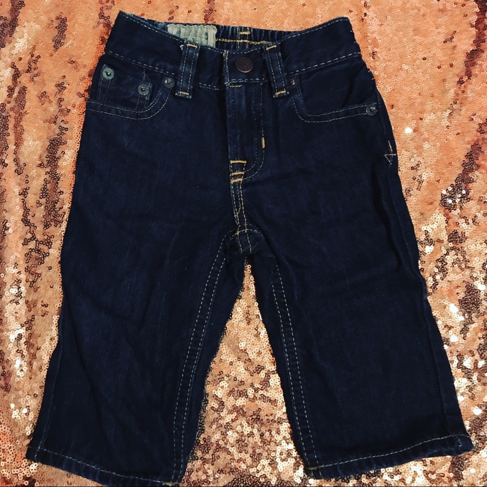POLO jeans 9M